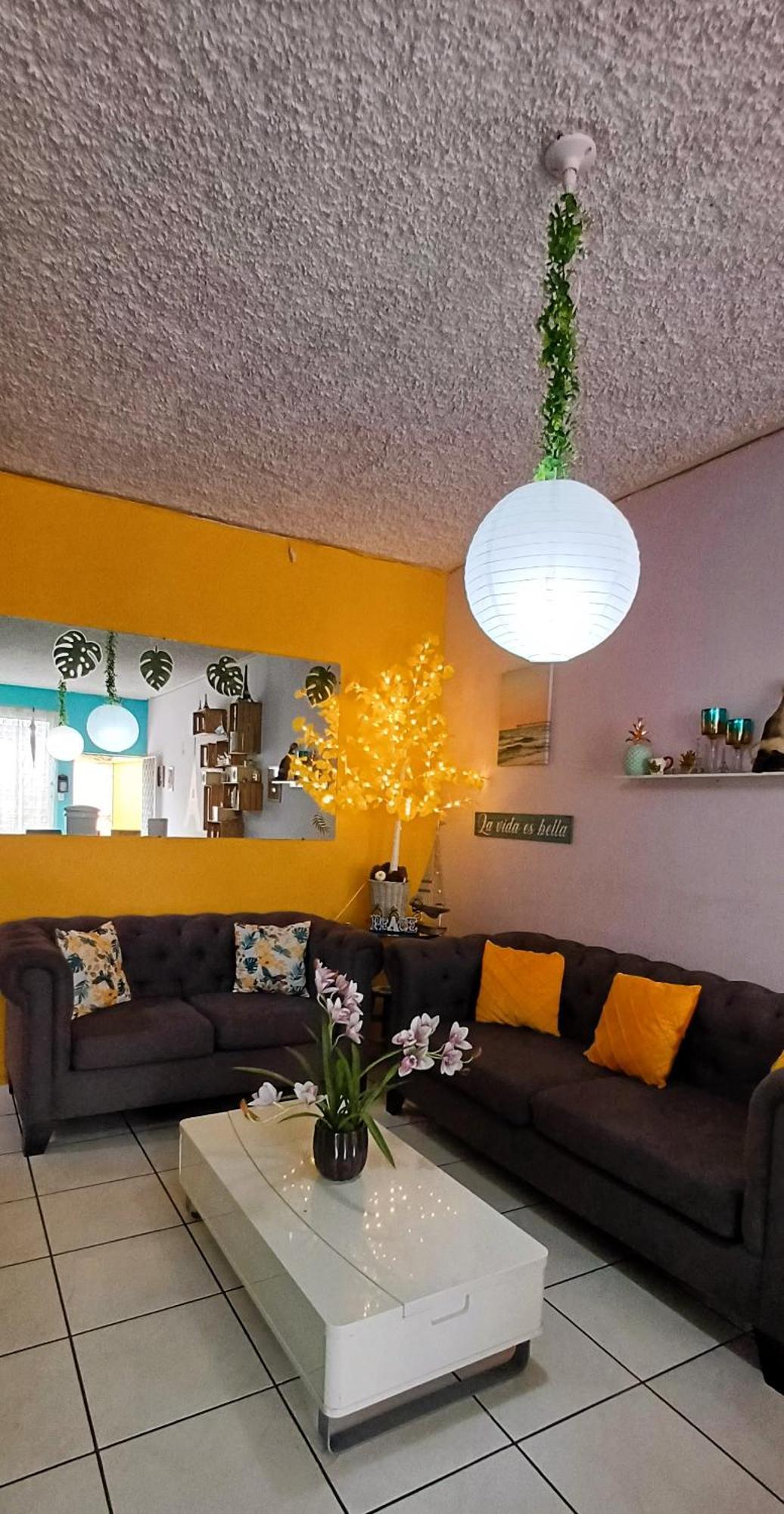 Hostal De Lucca Гватемала Экстерьер фото